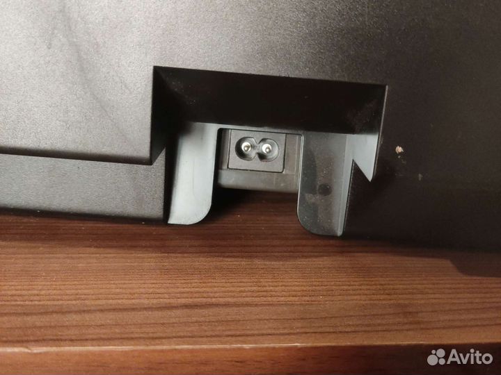 Монитор NEC LCD 190V