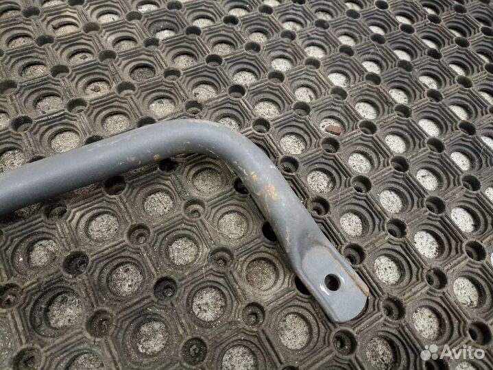 Поручень кабины внутренний левый Renault Premium