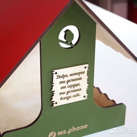 Лазерная резка, гравировка, изделия на заказ