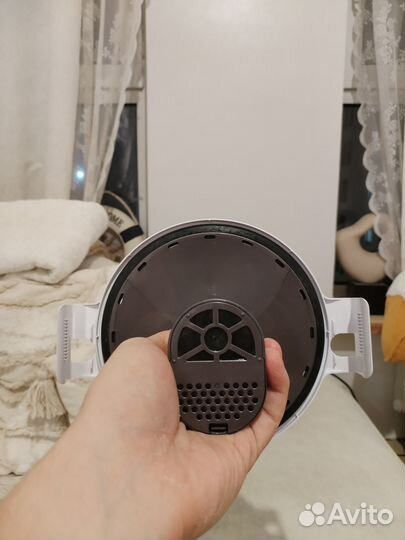 Помпа для Dyson PH01 PH02 PH03 PH04