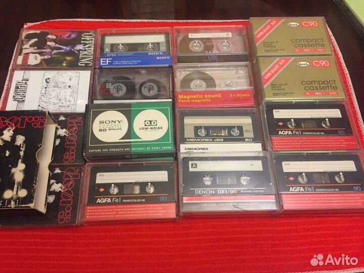 Крис Chris Rea-On The Beach Студ,Катушки, Бобины