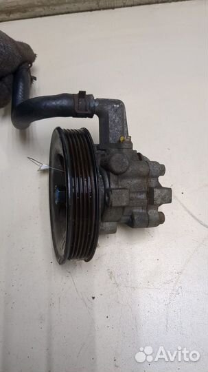 Гур киа Sorento, 2010