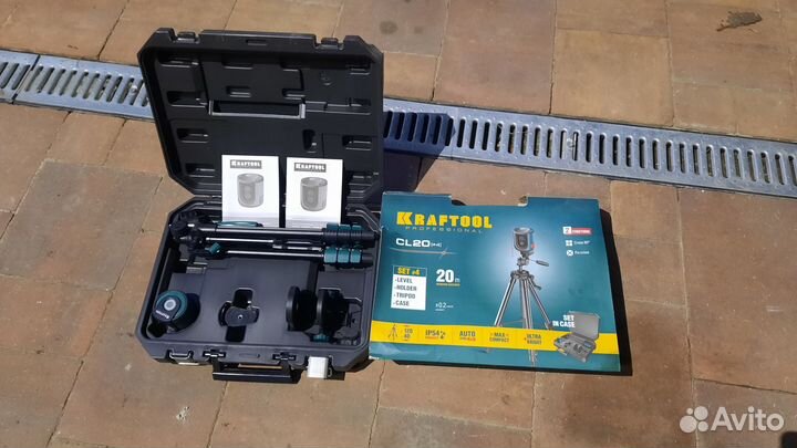 Оценка и экспертиза