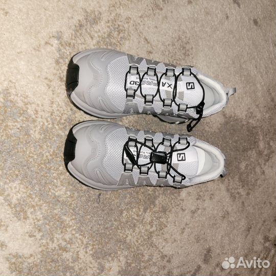 Кросовки женские