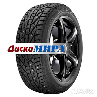 Kormoran SUV Stud 225/60 R17