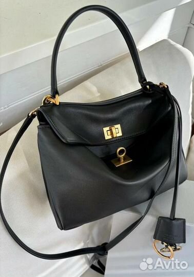 Сумка Balenciaga оригинал