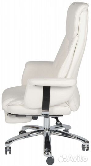 Кресло для руководителя Парламент