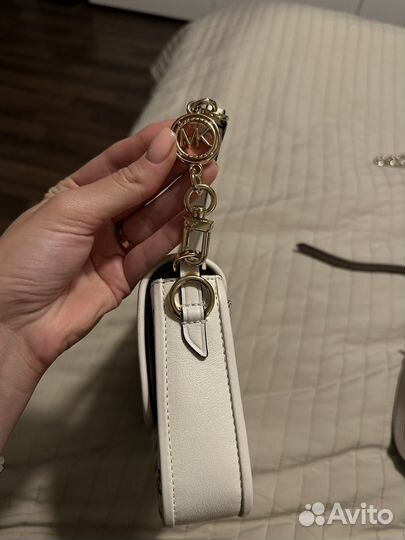 Сумка michael kors