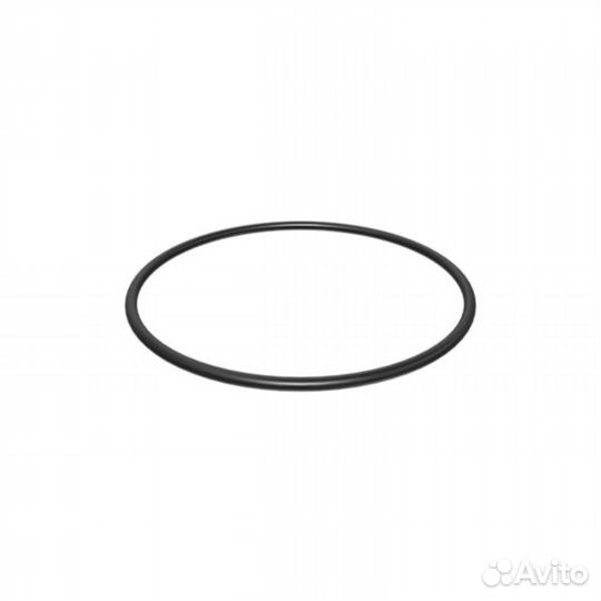 О-кольцо 201-5509 (CAT)