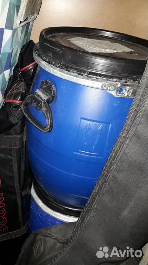 Самогонный аппарат дистилятор бу