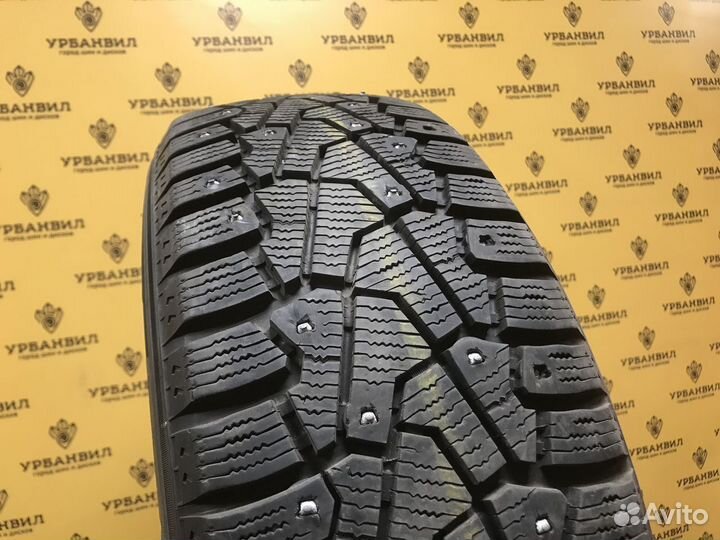 Pirelli Ice Zero 195/65 R15 95T