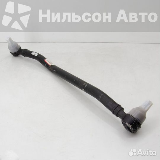 Тяга продольная MMC fuso, оригинал