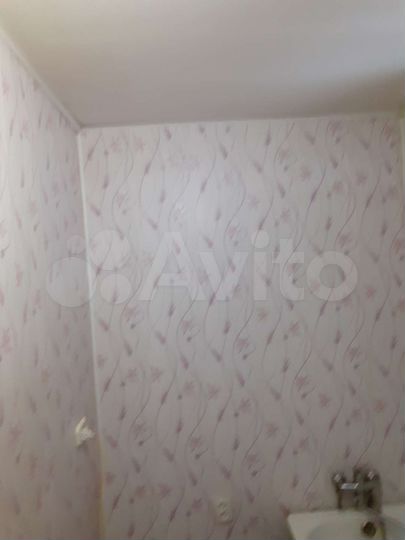 2-к. квартира, 97 м², 1/1 эт.