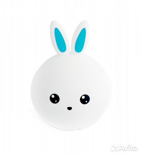 Светильник Rombica Bunny (DL-A006)