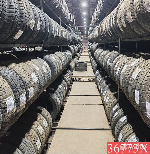 Bridgestone Ecopia EP850 225/65 R17 99N