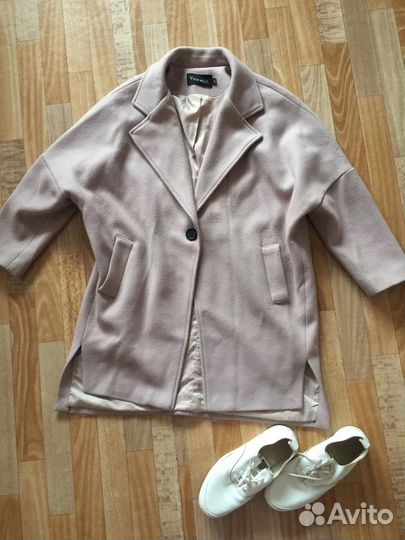 Женские пакеты вещей S/M 42-44-46