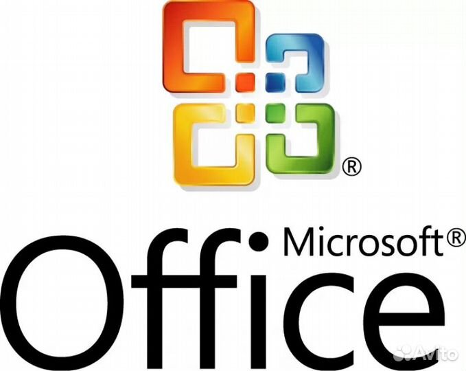 Ключ активации microsoft office 2019 2016 2021 365