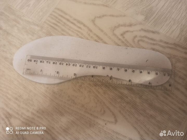 Коньки фигурные размер 35-36 стелька 23см