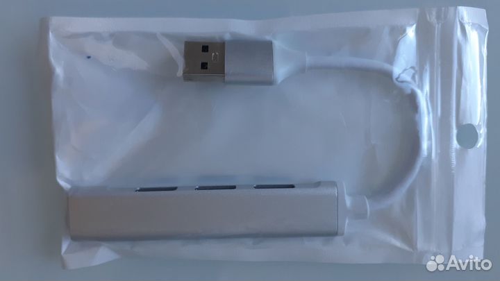 Аксессуары для пк