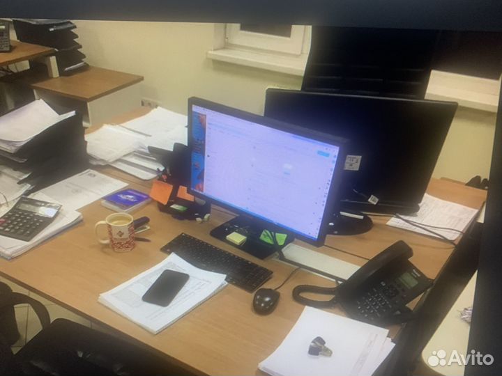 Логистика Обучение