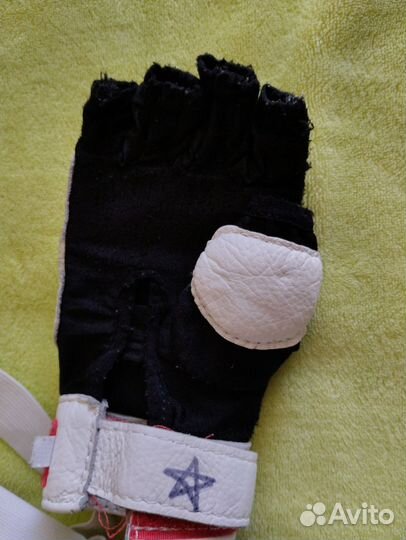 Защита для каратэ, xs