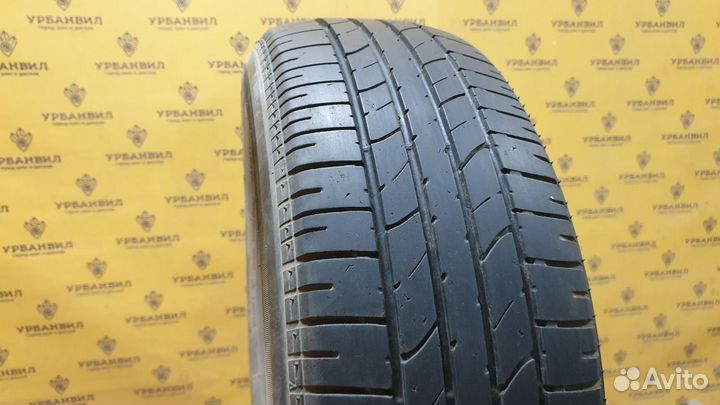 Bridgestone Turanza ER30 195/60 R15 88H