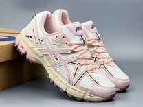 Кроссовки женские asics gel kahana 8