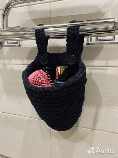 Корзина для хранения