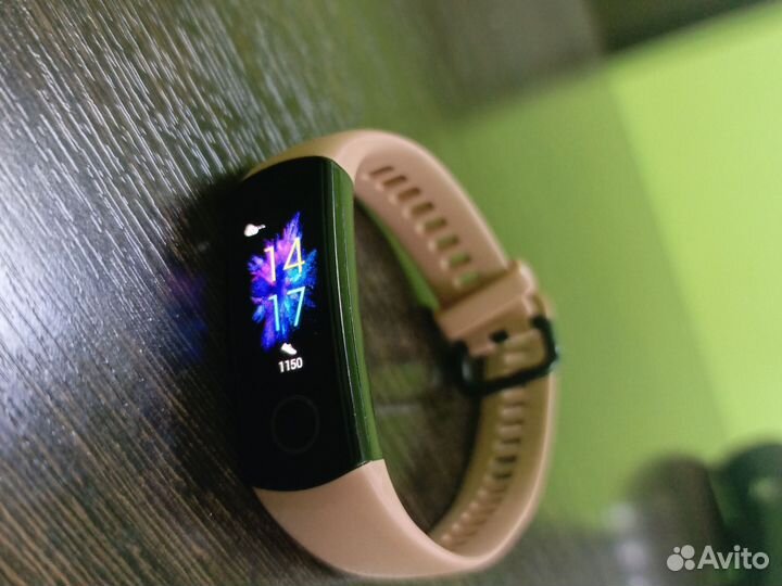 HONOR 20 Lite (RU), 4/128 ГБ