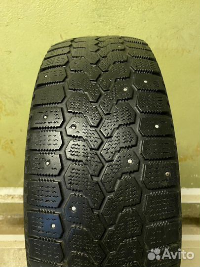 Yokohama F700Z 195/65 R15 Q