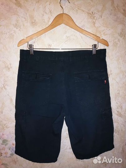 Шорты мужские Carrera