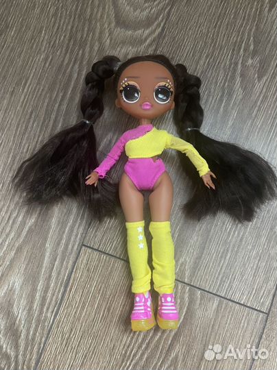 Ветеринарная клиника demi star