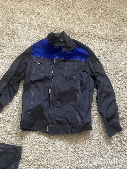 Строительная Форма