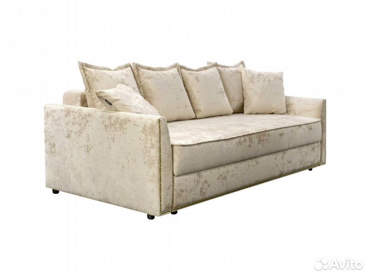 Диван элегант раскладной, кат. 1