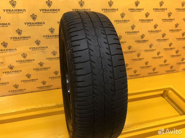 Goodyear GT 3 185/70 R14 82T