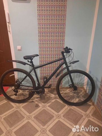 Велосипеды бу взрослый 29 колеса