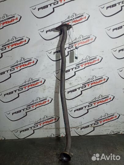 Глушитель nissan cube march AK11 AZ10 FHK11 HK11 K11 WAK11 WK11 Z10 CG10-DE CG13-DE CGA3-DE приемная