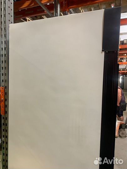 Шкаф холодильный