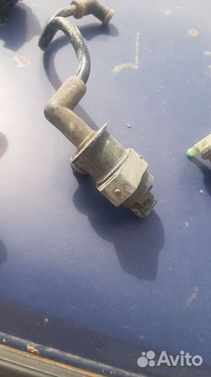 Моторчик омывателя Опель Астра H,Opel Astra H