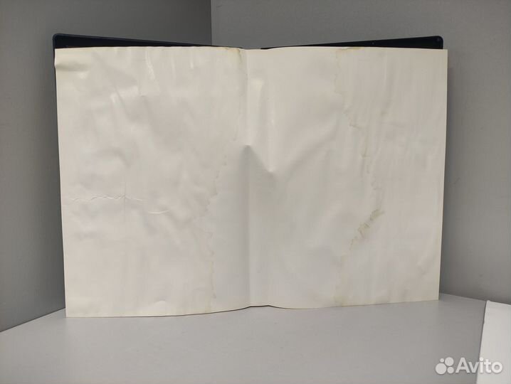 King of Colosseum: All Japan X New Japan PS2