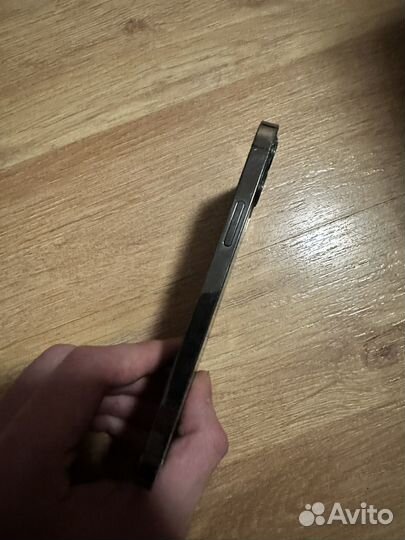 iPhone 12 Pro, 128 ГБ