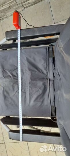 Инвалидная коляска бу