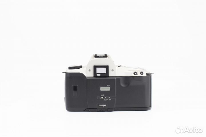 Canon EOS Kiss (EOS 500)