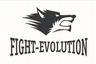 FIGHT-EVOLUTION Товары для единоборств