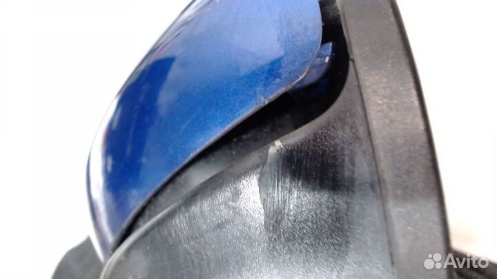 Зеркало боковое Mazda 6 (GH), 2009