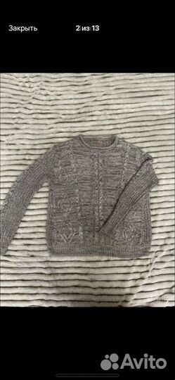 Женские вещи пакетом 42 44