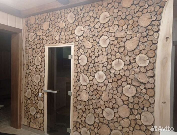 Спилы дерева,торцевые срезы,слэб,декор,творчества