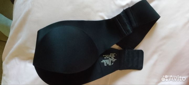 Бюстгалтер