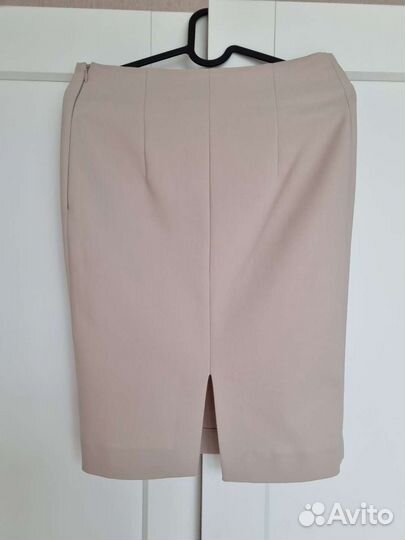 Одежда 42 44 размер