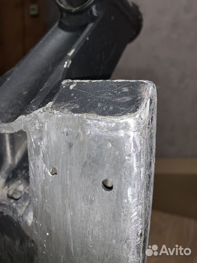 Доска trust incest 6.7/23